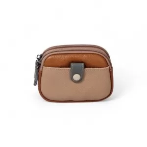 Кошелек Valigetti арт. 56377002