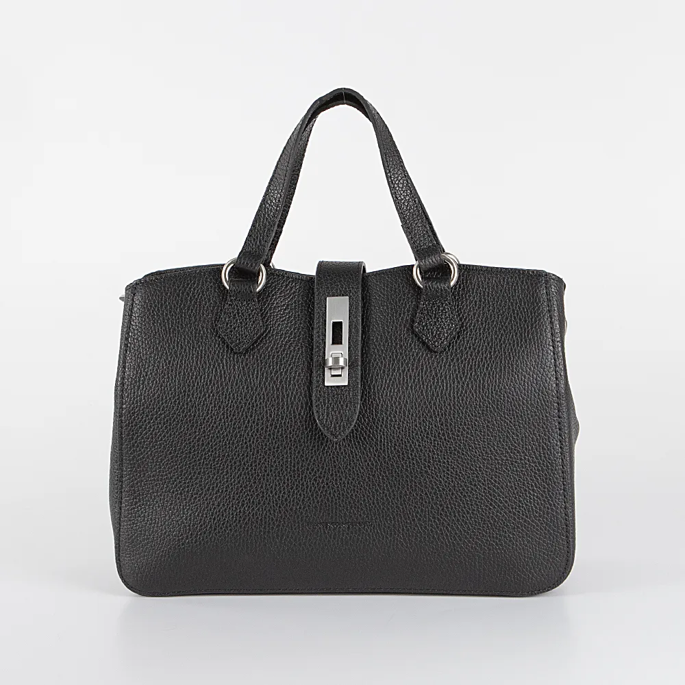 Francesco Molinary Сумка 513-16559