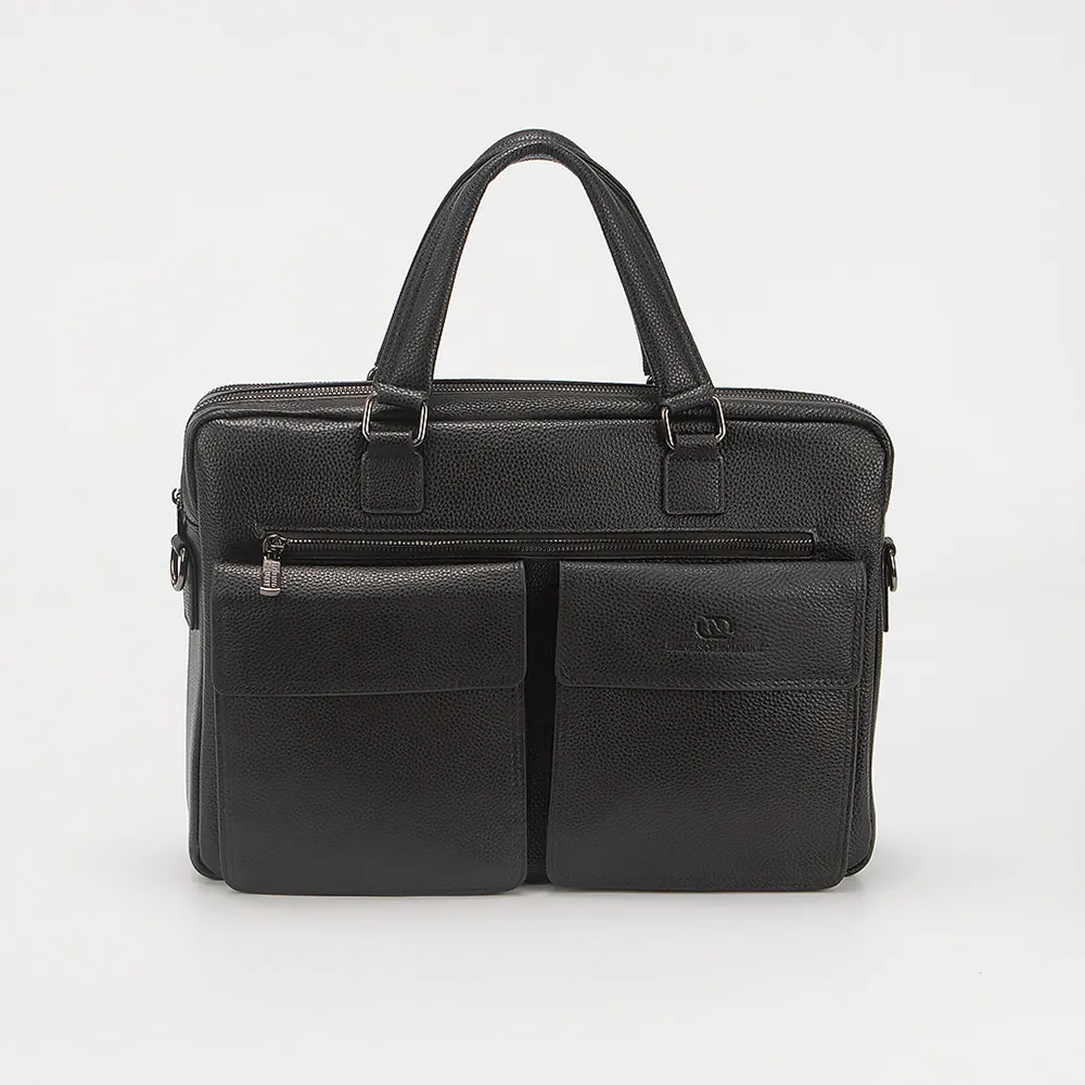 Francesco Molinary Сумка 356-QG8212-8