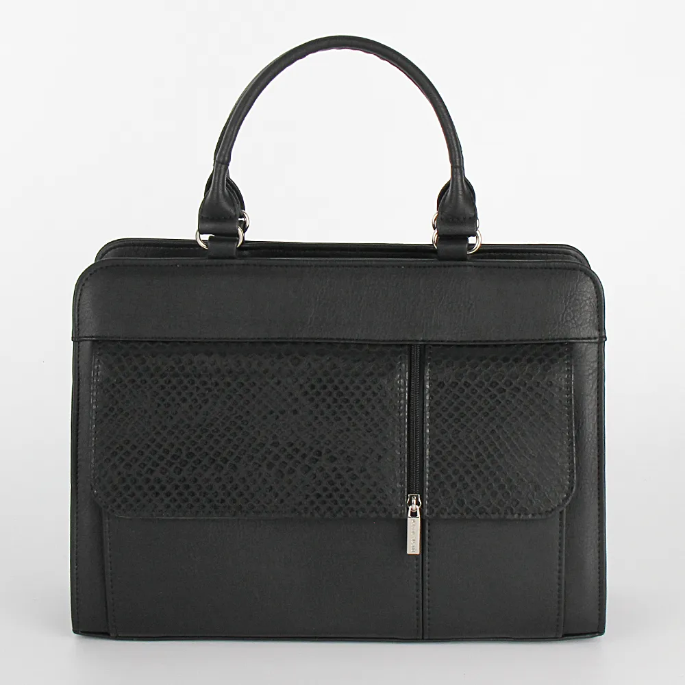 Passo Avanti Сумка 610-543