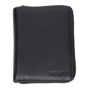 Бумажник Valigetti арт. 6032052-1 Бумажник Valigetti арт. 6032052-1