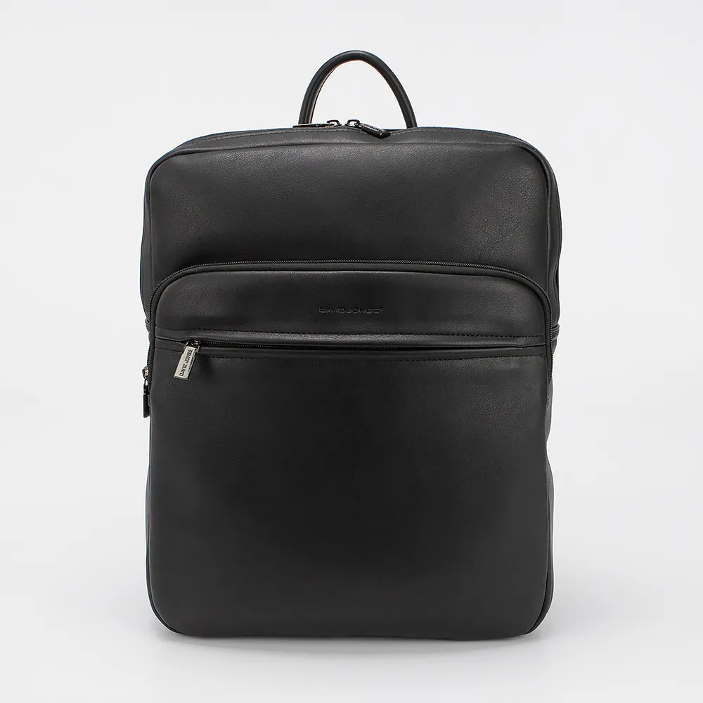 David Jones Рюкзак 823-694408