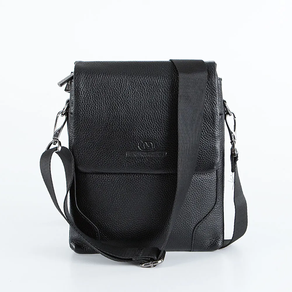 Francesco Molinary Сумка-планшет 356-QGP023-4