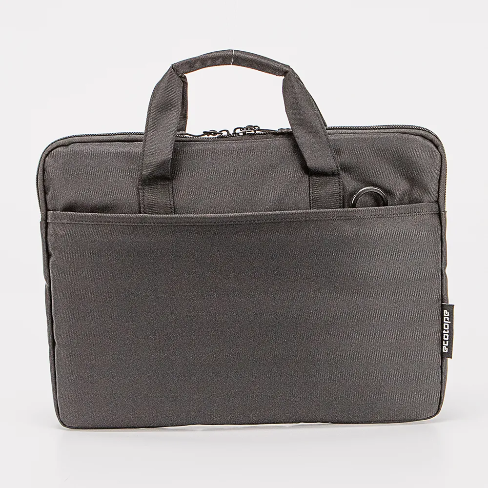 Ecotope Сумка для ноутбука 184-2301-14