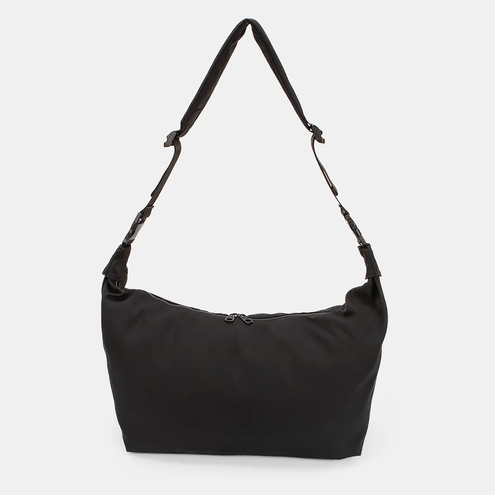 Ecotope Сумка 171-9213