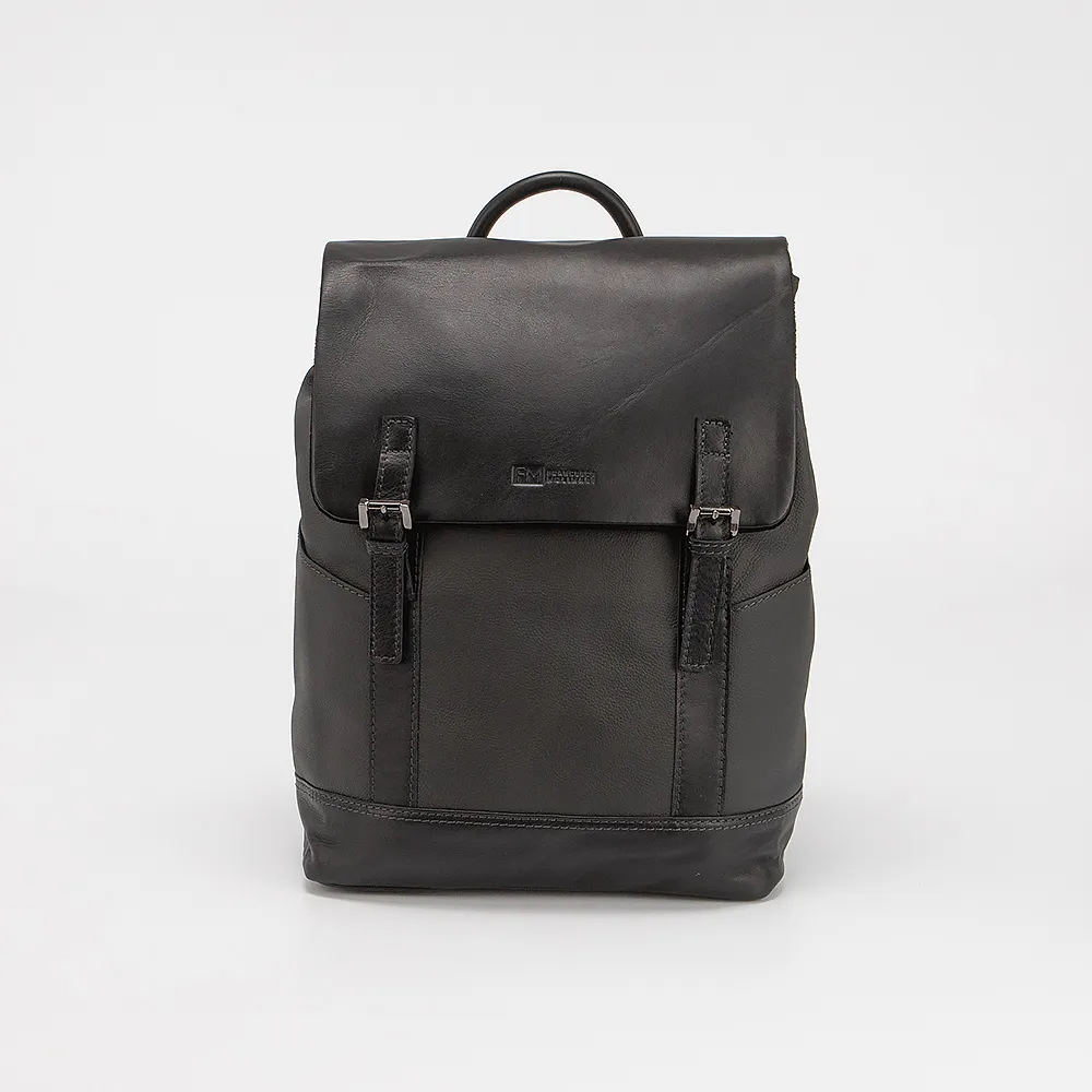 Francesco Molinary Рюкзак 352-4425-62/64