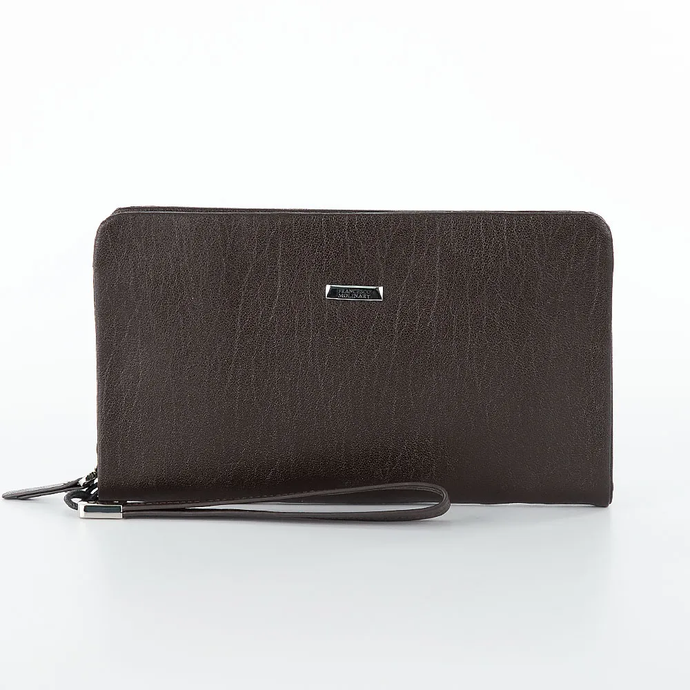 Francesco Molinary Клатч 678-1500-1-19