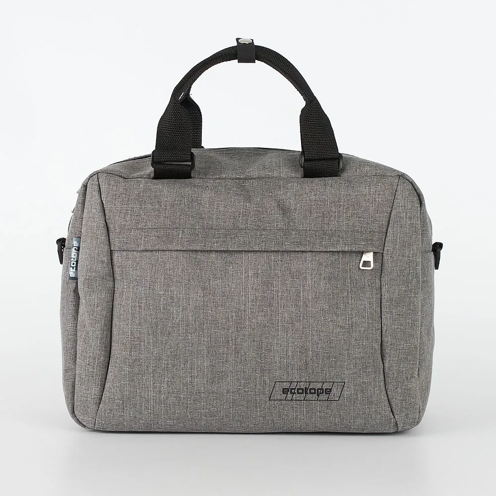 Ecotope Сумка дорожно-спортивная 018-C1394C