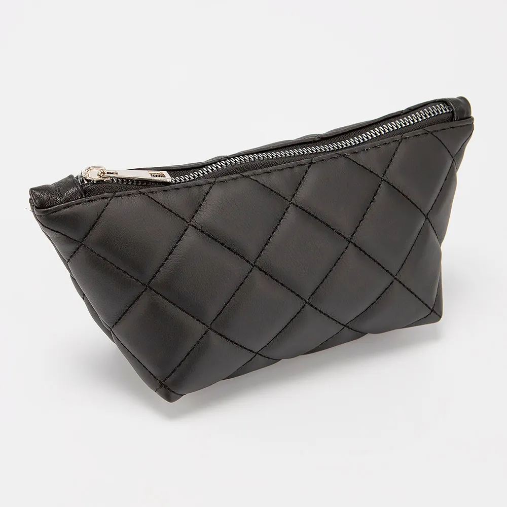 Passo Avanti Косметичка 633-KS003STM