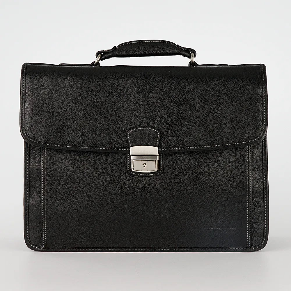 Francesco Molinary Портфель 910-469537-46