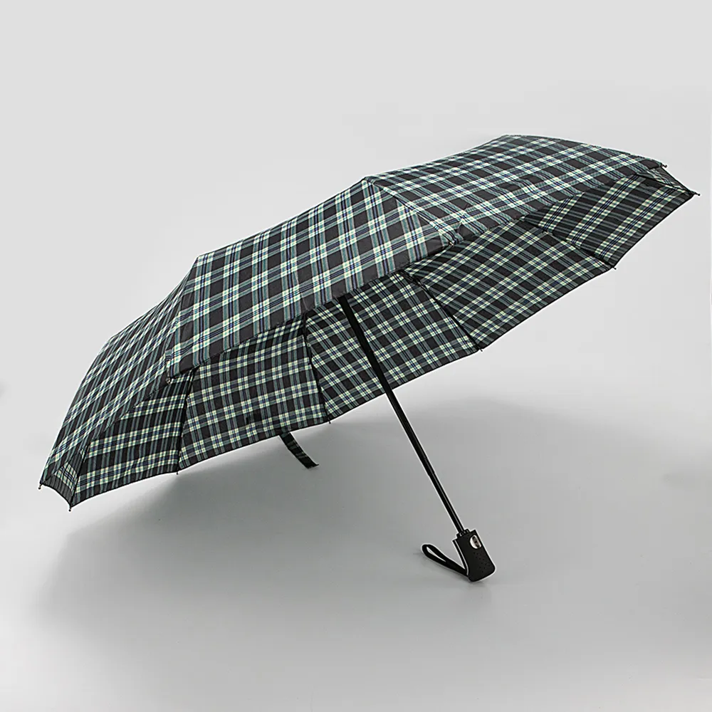 Rain Berry Зонт 734-7345