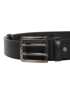 Мужской ремень Poshete арт. 9630137 Мужской ремень Poshete арт. 9630137