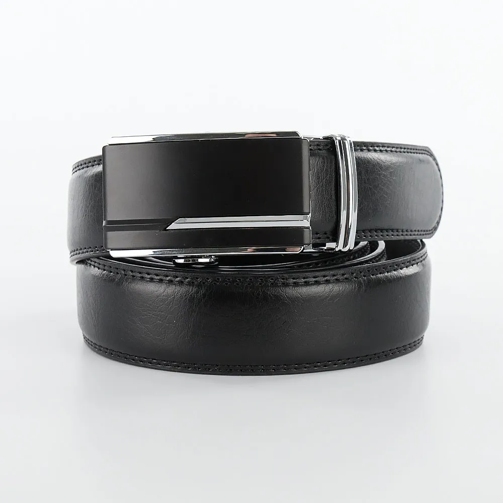 Poshete Ремень 810-15Q-6-1XXLA