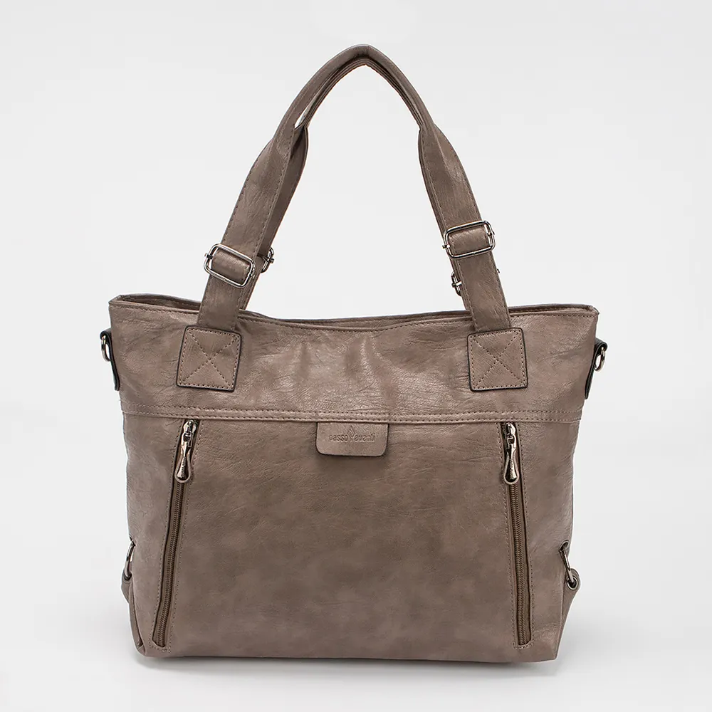 Passo Avanti Сумка 869-9013