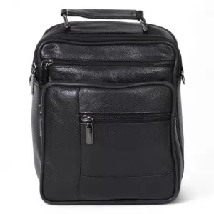 Сумка Valigetti арт. 3632505011