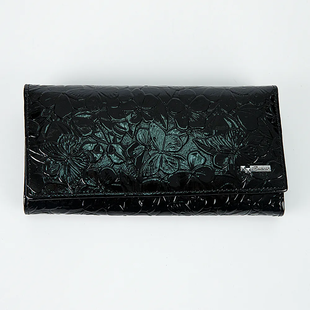 Poshete Кошелек 827-5242-2-10