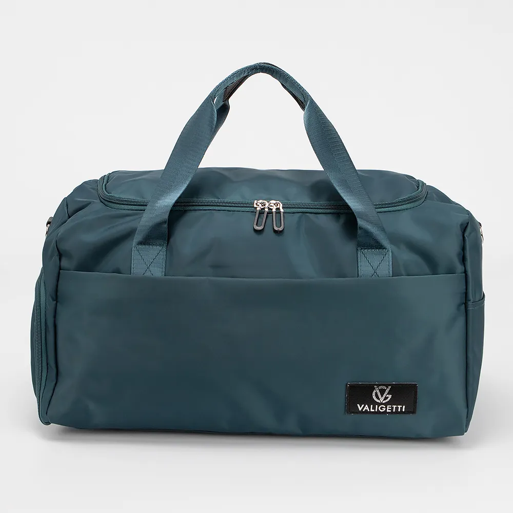 Valigetti Сумка дорожно-спортивная 185-0321