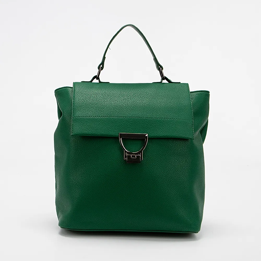 Passo Avanti Сумка-рюкзак 536-2301