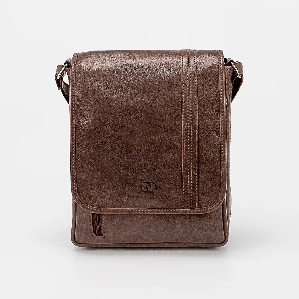 Francesco Molinary Сумка 687-119