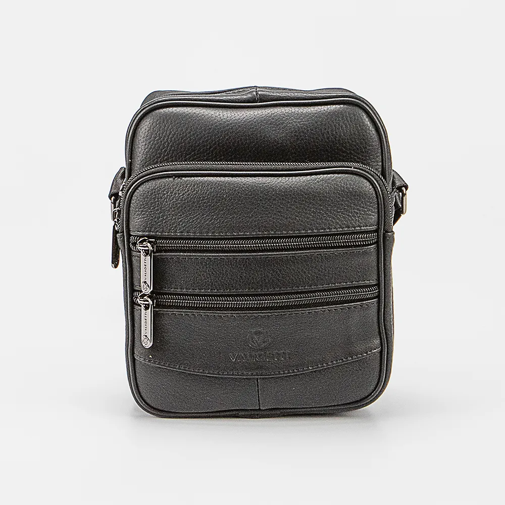 Valigetti Сумка-планшет 389-2015