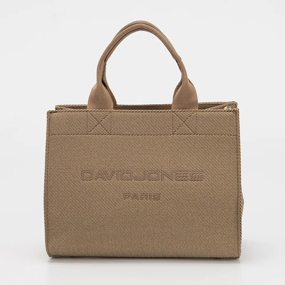 David Jones Сумка 823-CM7413