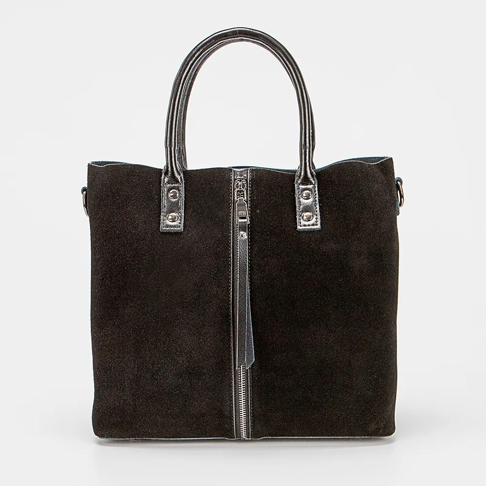 Poshete Сумка 931-390