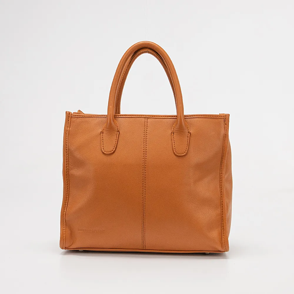 Francesco Molinary Сумка 703-9006