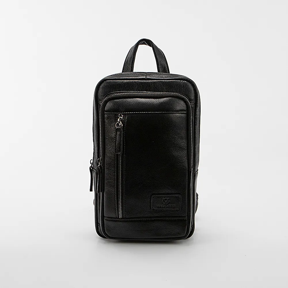 Valigetti Рюкзак 186-2638A