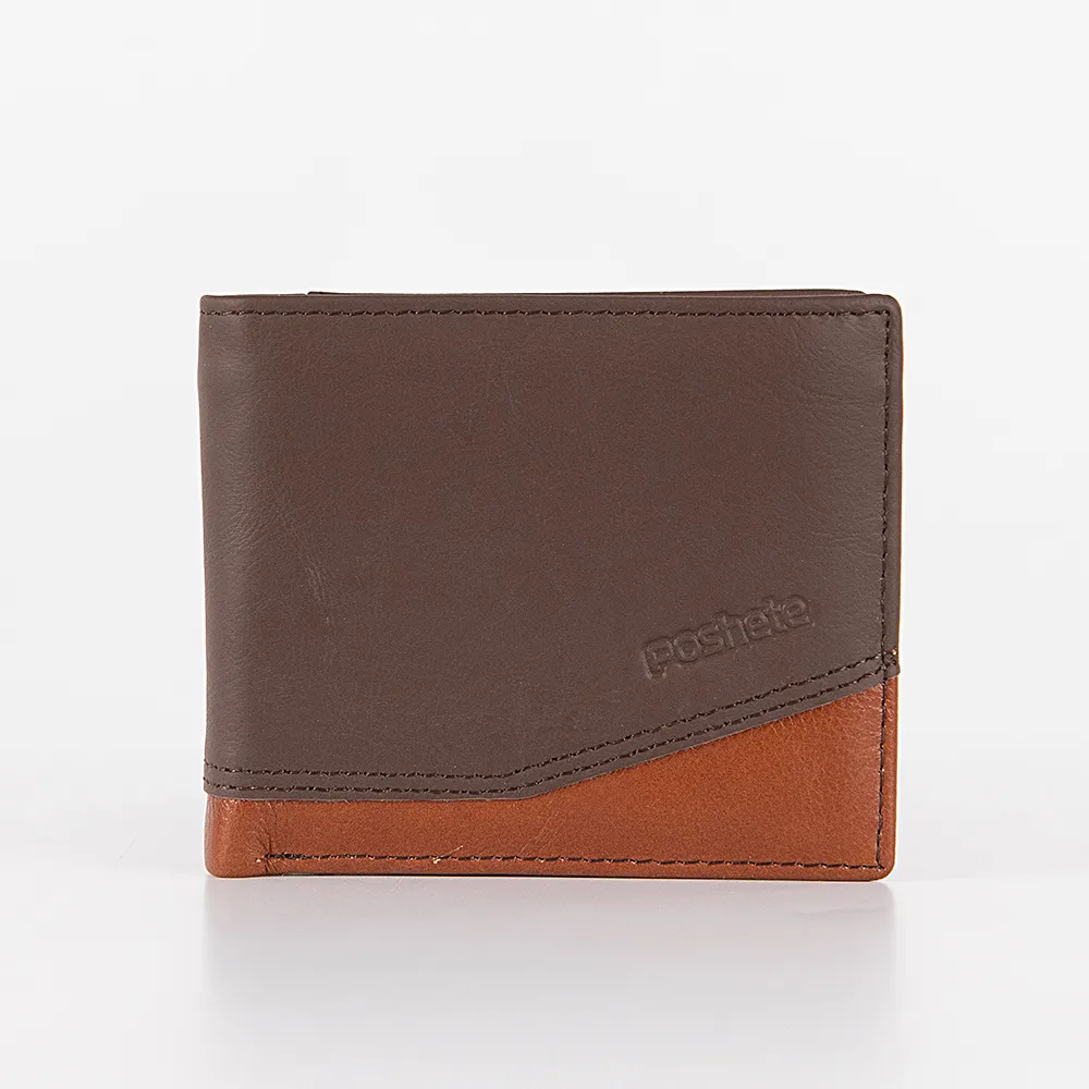 Poshete Кошелек 827-202306