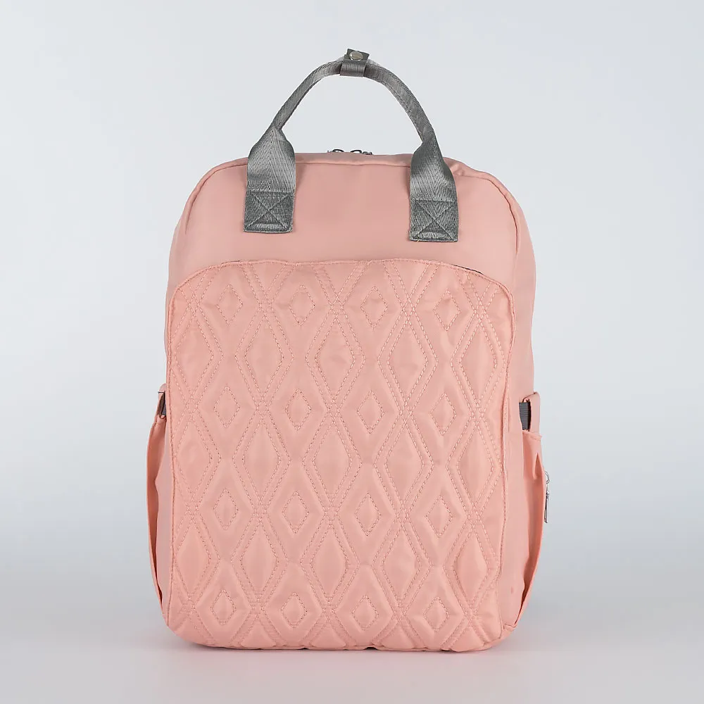 Ecotope Рюкзак 368-0130