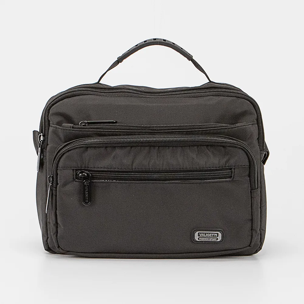 Valigetti Сумка 182-689-10