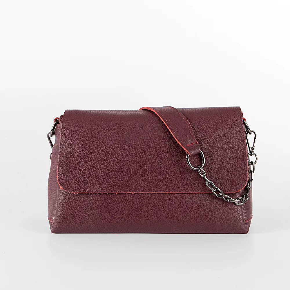 Poshete Сумка 931-009-3B