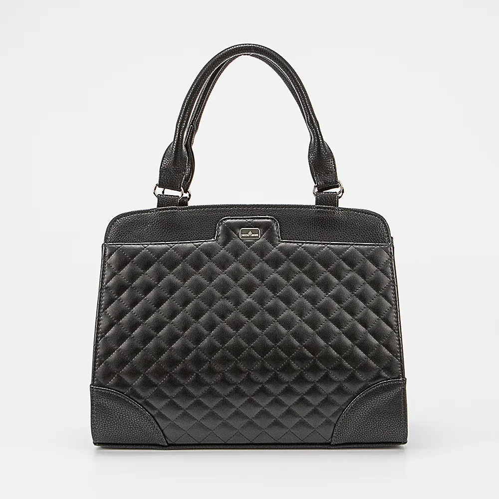 Passo Avanti Сумка 640-21-108