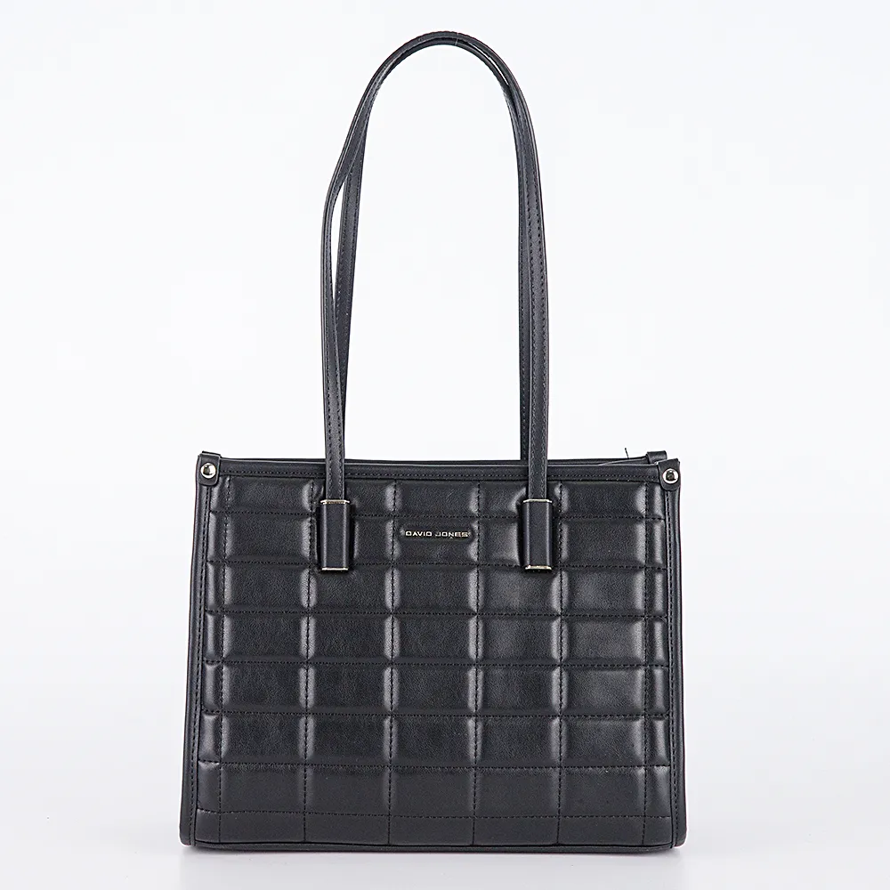 David Jones Сумка 823-6842-5