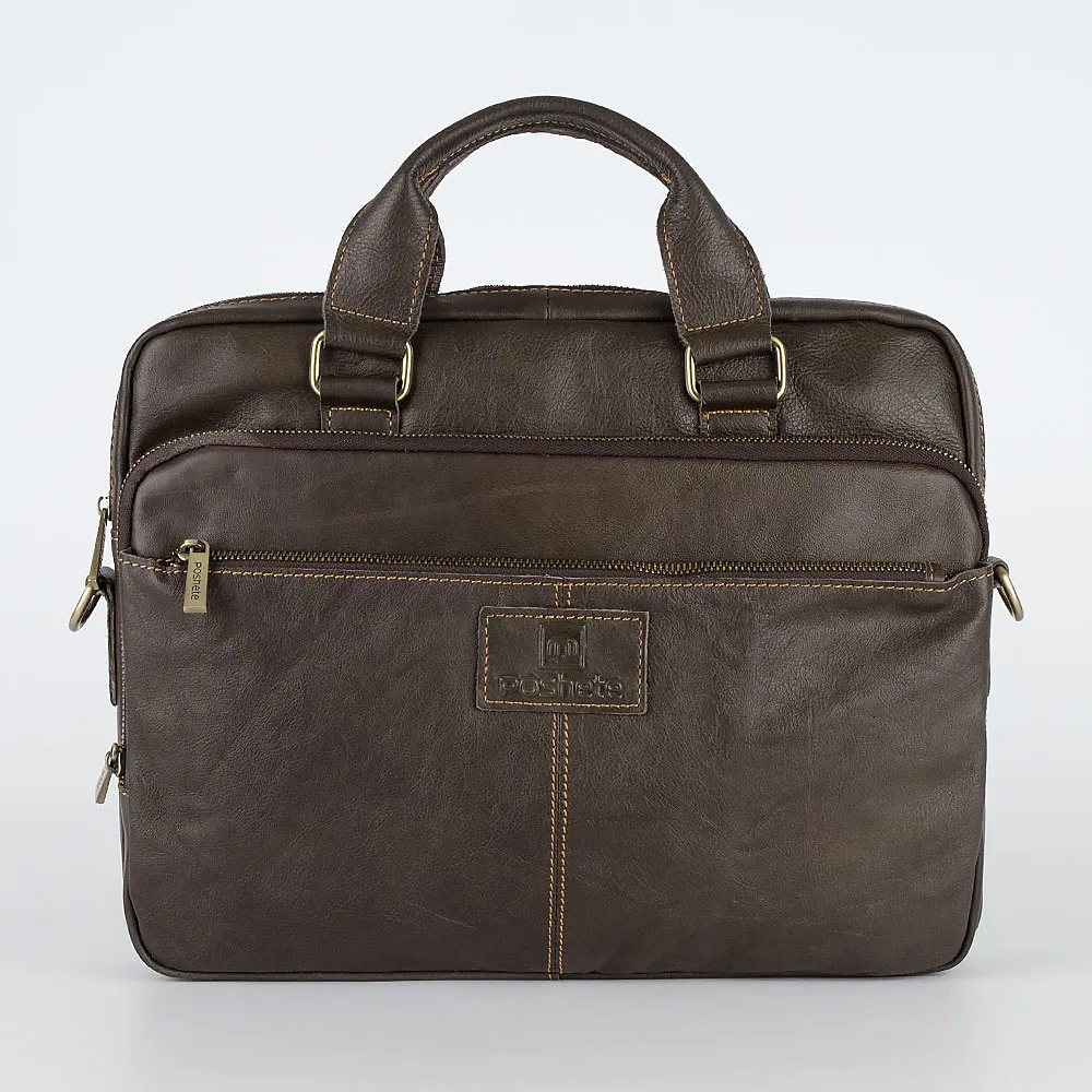 Poshete Сумка 253-1126-70