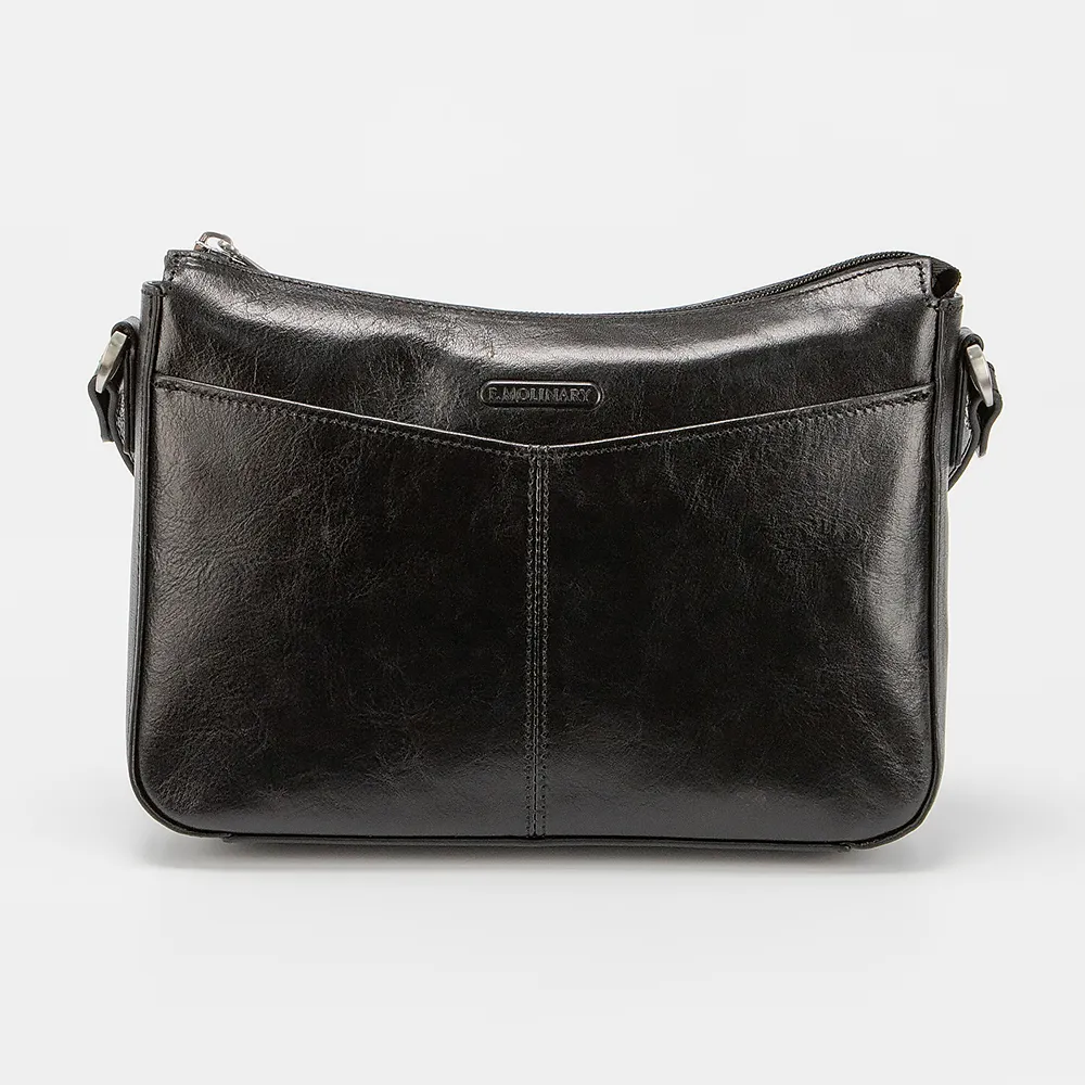 Francesco Molinary Сумка-планшет 513-16877-019