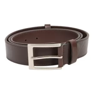 Мужской ремень VALIGETTI арт. 4630110380010002 Мужской ремень VALIGETTI арт. 4630110380010002