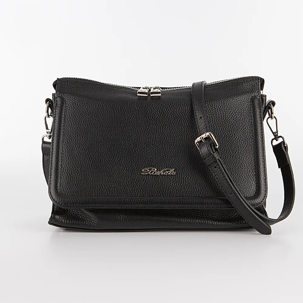 Poshete Сумка 845-SR20119