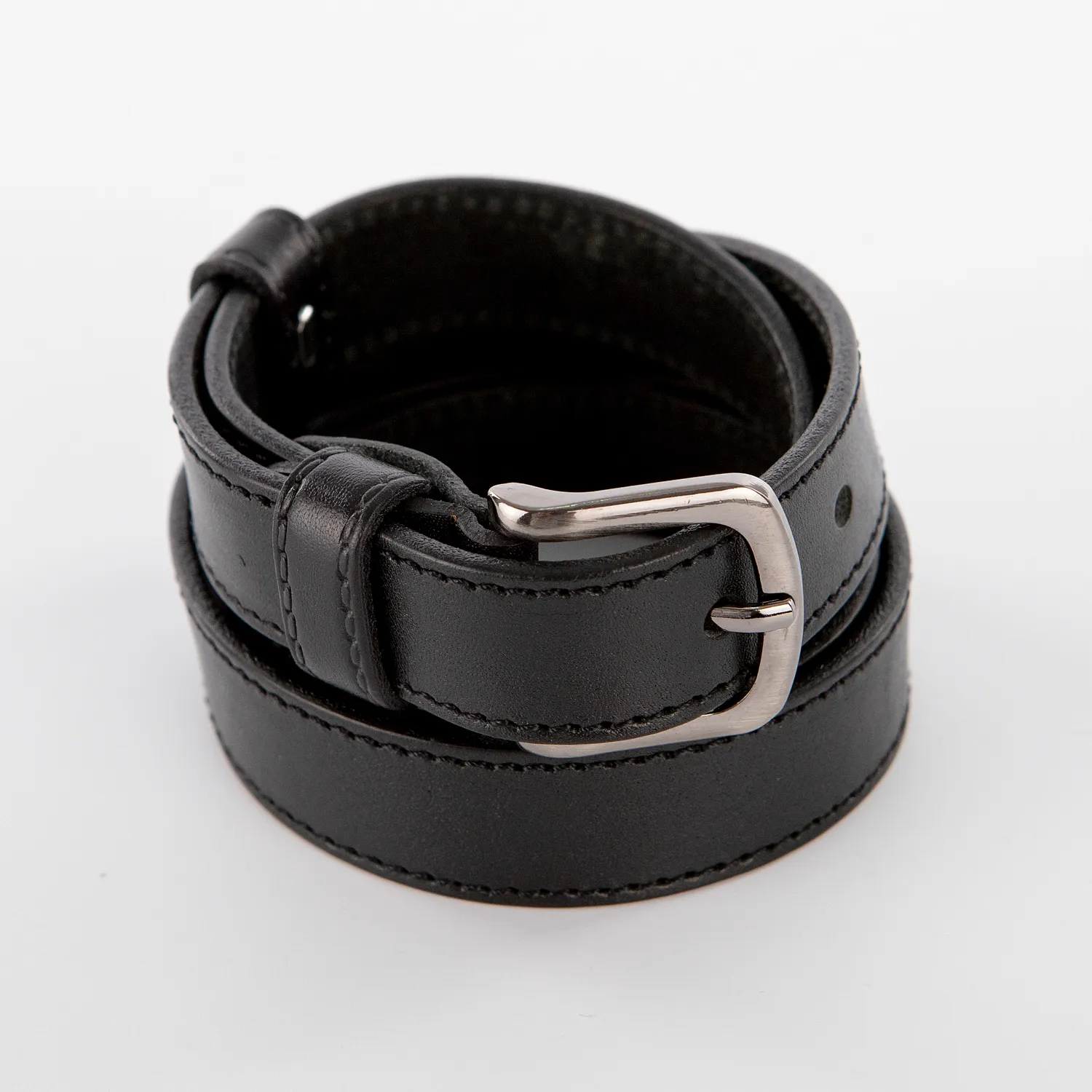 Poshete Ремень 665-2503-26