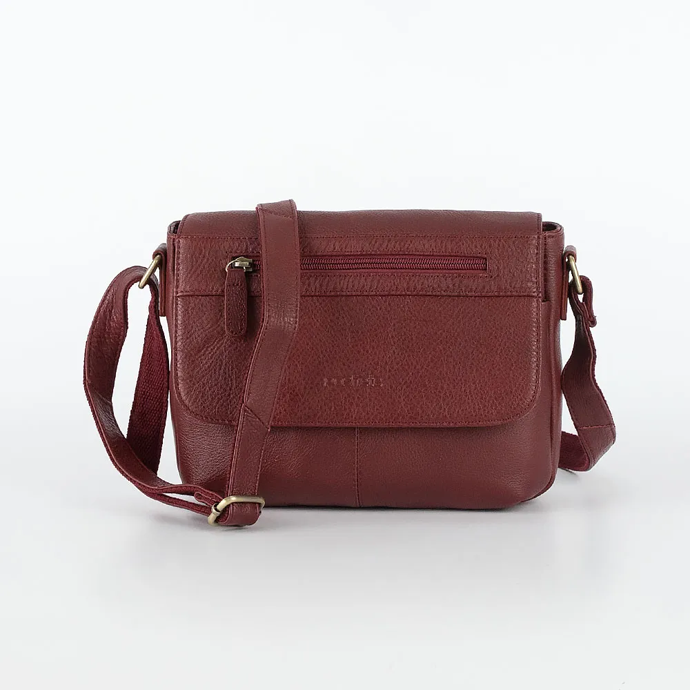 Poshete Сумка-планшет 827-3641D