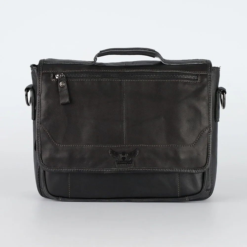 Poshete Портфель 253-7501-24