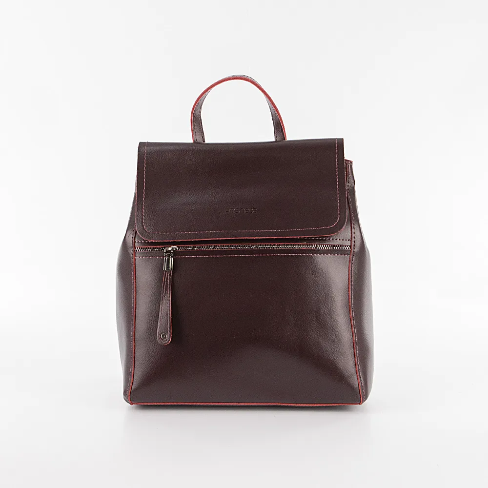 Poshete Сумка-рюкзак 931-1005