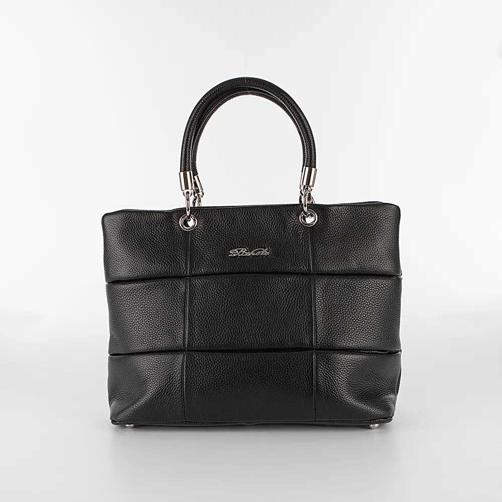 Poshete Сумка 845-SR20095