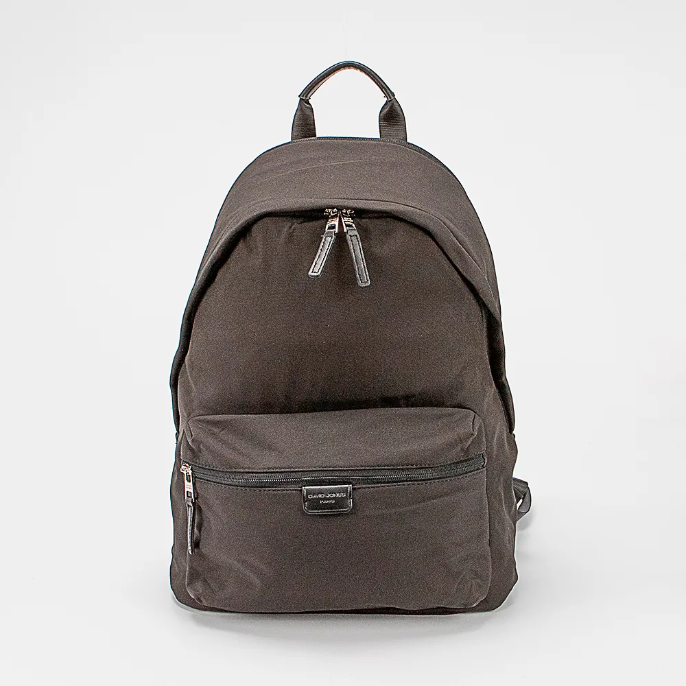 David Jones Рюкзак 823-CM6983