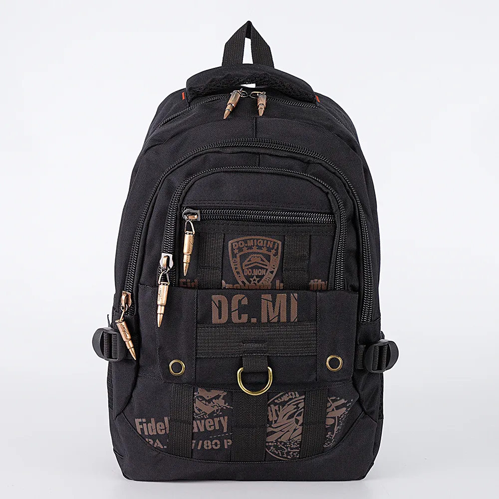 Miqini Рюкзак 306-222