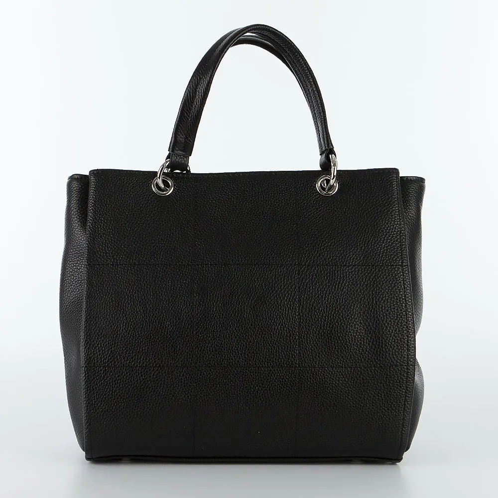 Poshete Сумка 845-SJ7271