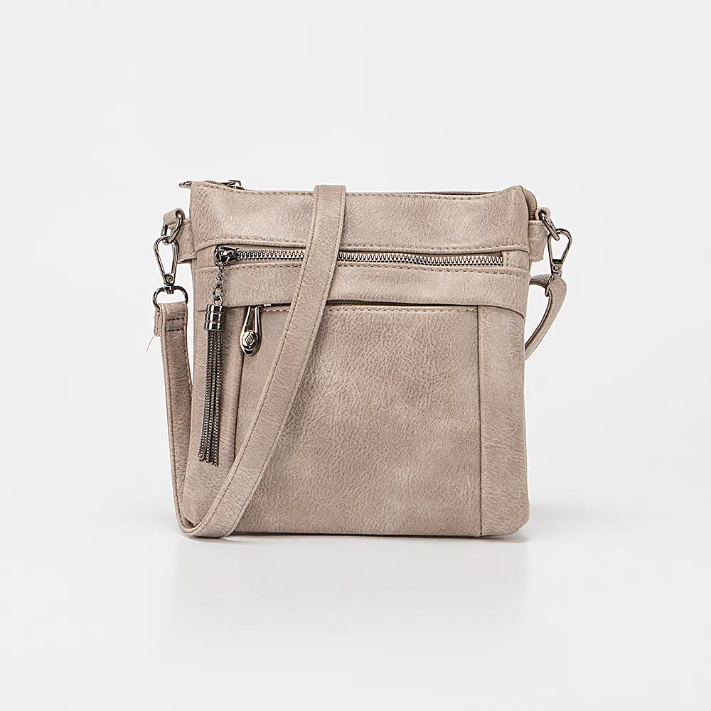 Passo Avanti Сумка-планшет 855-2396