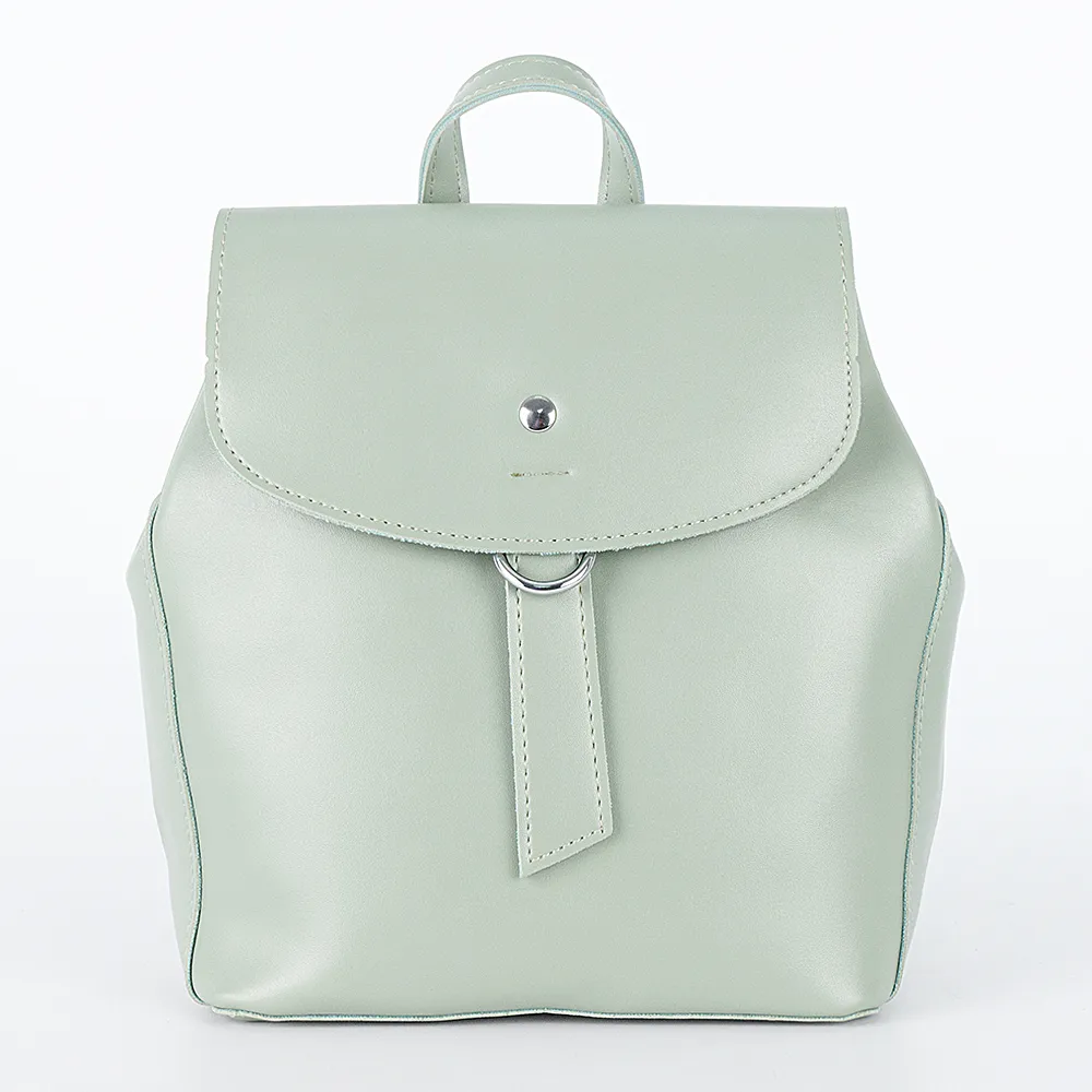 Passo Avanti Сумка-рюкзак 877-53820