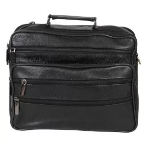 Сумка Valigetti арт. 3632507103 Сумка Valigetti арт. 3632507103