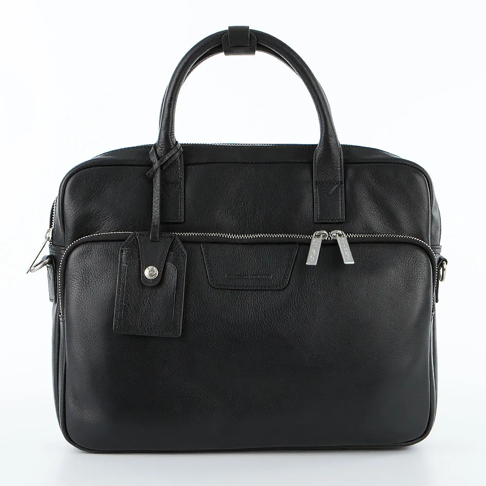 Francesco Molinary Сумка 513-15734